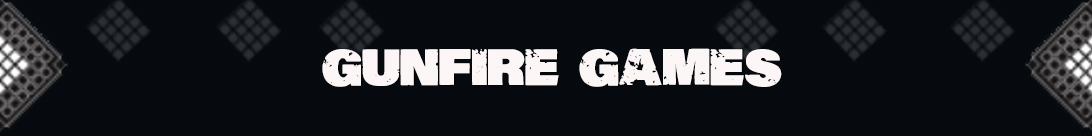 Der Entwickler: Gunfire Games' Einfluss