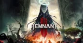 Remnant 2: Vergleiche Steam-Halbpreisverkauf mit Keyforsteam