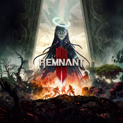 Remnant 2: Welche Edition solltest du wählen?