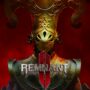 Remnant 2: Neues Gameplay zeigt die Schönheit der zerstörten Welt