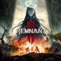 Remnant 2: Neuer DLC bringt Folter, Verrat und Tod