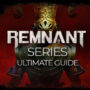 Serie Remnant: Eine Post-Apokalyptische Spielefranchise