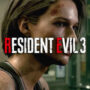 Resident Evil 3 Remake wird von beliebten Features “befreit”