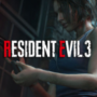 Resident Evil 3: Raccoon City Demo kommt heute!