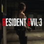 Resident Evil 3 Remake Gameplay-Livestream zeigte einen modernen Horror