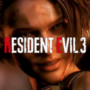 Resident Evil 3 Rezension