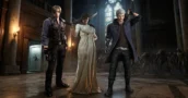Resident Evil 4 Remake und Capcom-Hits deutlich günstiger sichern