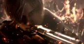 Resident Evil 4 Remake: PC-Keys unterbieten offizielle Store-Angebote