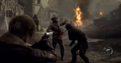 Alternative Steam Keys für Resident Evil 4 Remake schlagen offiziellen Shop