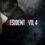 Resident Evil 4 Remake: Alles was du wissen musst