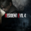 Resident Evil 4 Remake: Das können Sie erwarten