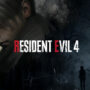 Resident Evil 4 Remake: Neues DLC bringt einen neuen spaßigen Spielmodi