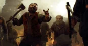 Resident Evil 4 Remake Wird Meistverkauftes Remake Der Franchise-Geschichte
