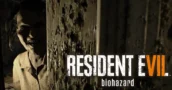 Resident Evil 7 Biohazard Season Pass Enthüllung