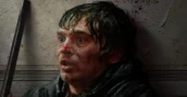 Zach Creggers Resident Evil Bricht Rekorde als am Besten Bewerteter Videospiel-Film