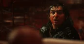 Neuer Resident Evil Film bricht gewaltigen Rekord ganz ohne Leon oder Chris