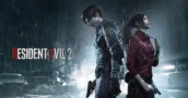 Resident Evil 2, 3 und 4 Remakes: Kommen 2026 alle auf Nintendo Switch 2?