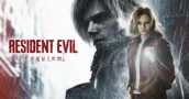 Resident Evil: Requiem Release-Datum enthüllt: So gibt's die ganze Saga günstiger