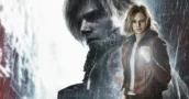 Resident Evil Requiem fällt auf 41,68€ für PC & Konsolen