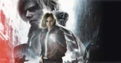 Spielen Sie die beiden Kampagnen von Resident Evil Requiem ohne Premium-Preis