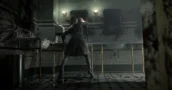 Resident Evil Requiem und Code Veronica Remake erhalten laut Berichten Story-DLCs