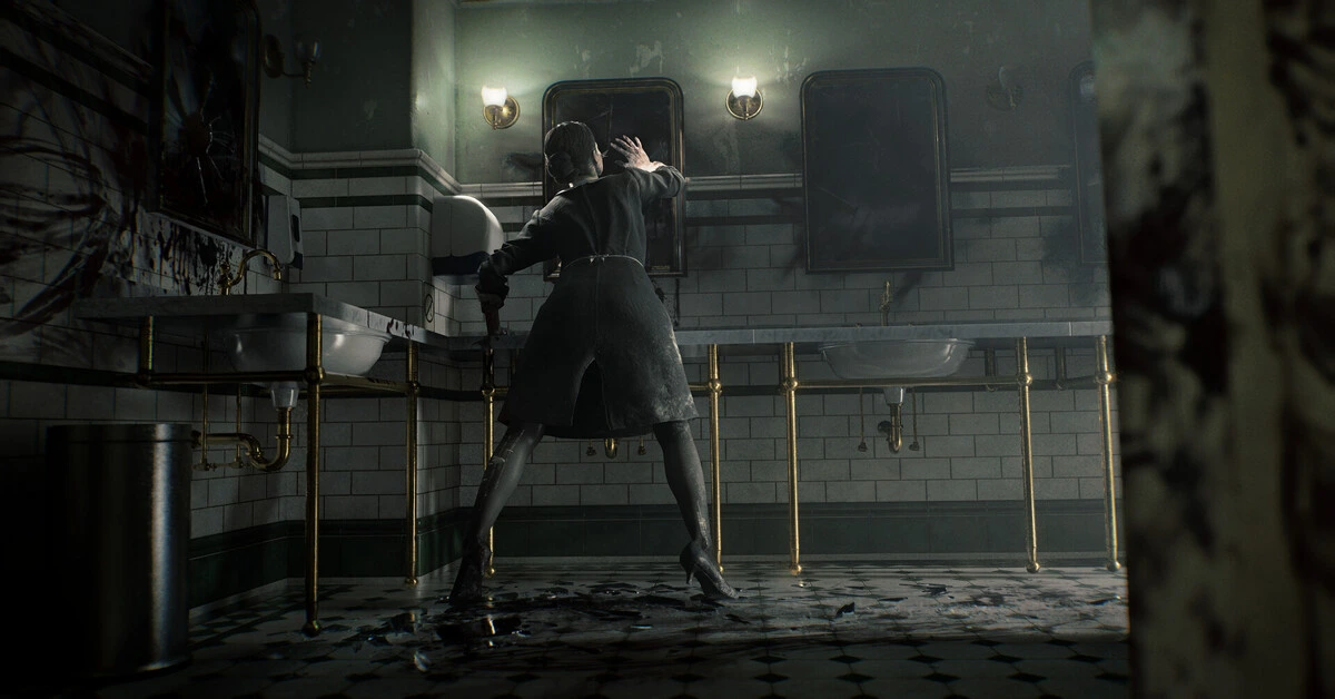 Resident Evil Requiem und Code Veronica Remake erhalten laut Berichten Story-DLCs