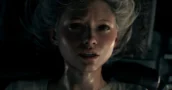 Resident Evil Requiem Datamine enthüllt gestrichenes Händlersystem