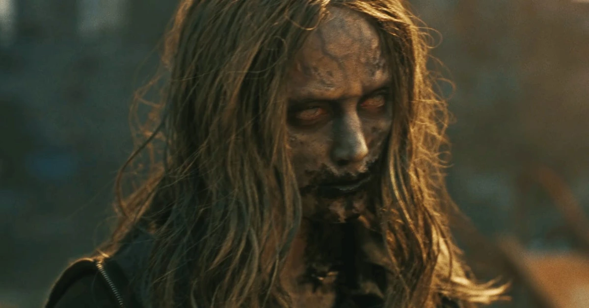 Resident Evil Requiem: Seht euch den neuen Prequel-Film „Evil Has Always Had A Name“ an