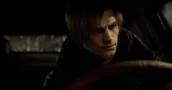 Resident Evil Requiem: Die Ultimative Entwicklung von Leon S. Kennedy
