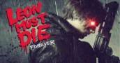 Capcom Veröffentlicht Kostenlosen Leon Must Die Forever DLC Für Resident Evil Requiem