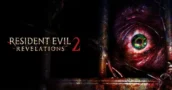 Resident Evil Revelations 2 CD KEY | TOP DEAL!