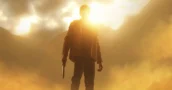 Resident Evil Village bietet ein erstklassiges AAA-Horror-Erlebnis zu einem geringen Preis