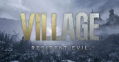 Resident Evil Village: Wie man jetzt kostenlos spielt