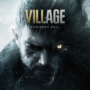 Resident Evil Village: Wie man jetzt kostenlos spielt