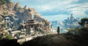 A Plague Tale Legacy tauscht Stealth gegen Ruinenerkundung im Tomb Raider-Stil