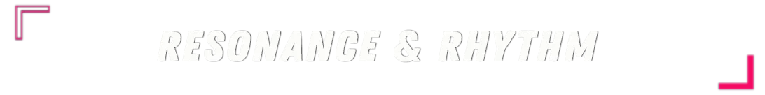 Gemeinschaftspuls und symphonische Beats