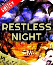 Restless Night Switch