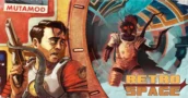 RetroSpace günstiger kaufen als im offiziellen Steam Store