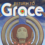 Return to Grace kommt heute zu Game Pass – Spielen Sie kostenlos