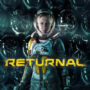 Returnal erscheint im Februar für PC