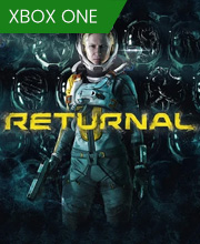 Returnal Xbox One