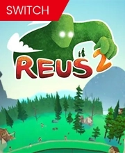 Reus 2 Switch