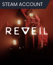 Reveil Pc