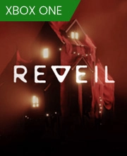REVEIL Xbox One
