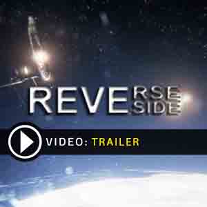 Reverse Side Key Kaufen Preisvergleich