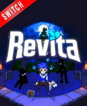 Revita Switch