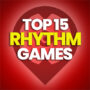15 der besten Rhythmus-Spiele und Preisevergleichen