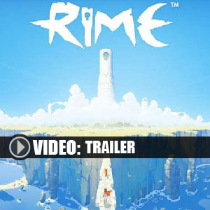 RiME Key Kaufen Preisvergleich