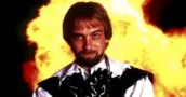 Richard Garriott und EA: Der Komplexe Rechtsstreit um Ultima