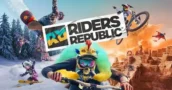 Spiele Riders Republic kostenlos ab heute mit Game Pass